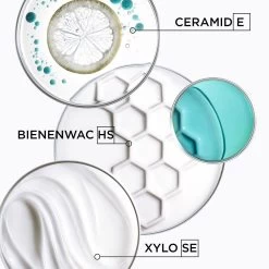 Kérastase Couture Styling Purple Vision Laque Couture 300 Ml -Bestes Haarpflege Geschäft 12031577 3