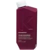 Kevin Murphy Kevin.Murphy Young.Again.Wash 250 Ml