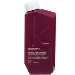 Kevin Murphy Kevin.Murphy Young.Again.Wash 250 Ml
