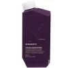 Kevin Murphy Kevin.Murphy Young.Again.Rinse 250 Ml