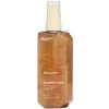 Kevin Murphy Kevin.Murphy Shimmer.Shine 100 Ml