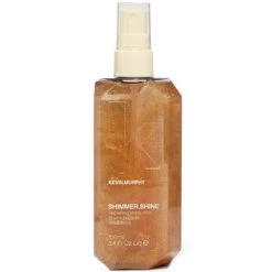 Kevin Murphy Kevin.Murphy Shimmer.Shine 100 Ml