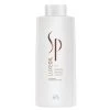 Wella SP System Professional Luxe Oil Keratin Protect Shampoo 1000 Ml
