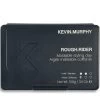 Kevin Murphy Kevin.Murphy Rough.Rider 100 G