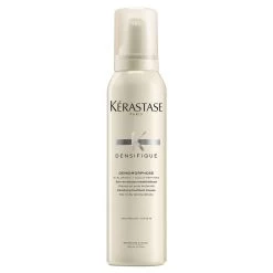 Kérastase Densifique Mousse Densimorphose 150 Ml