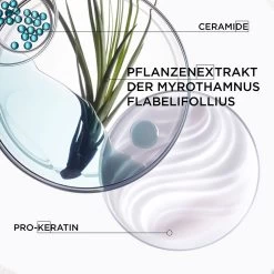 Kérastase Resistance Bain Force Architecte 250 Ml 11 Kérastase Resistance Bain Force Architecte 250 Ml -Bestes Haarpflege Geschäft 12036114 1 1
