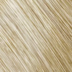 Goldwell Colorance Soft Color 10/P Pastell Perlblond Tönung 125 Ml -Bestes Haarpflege Geschäft 12036137 1 1