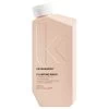 Kevin Murphy Kevin.Murphy Plumping.Wash 250 Ml