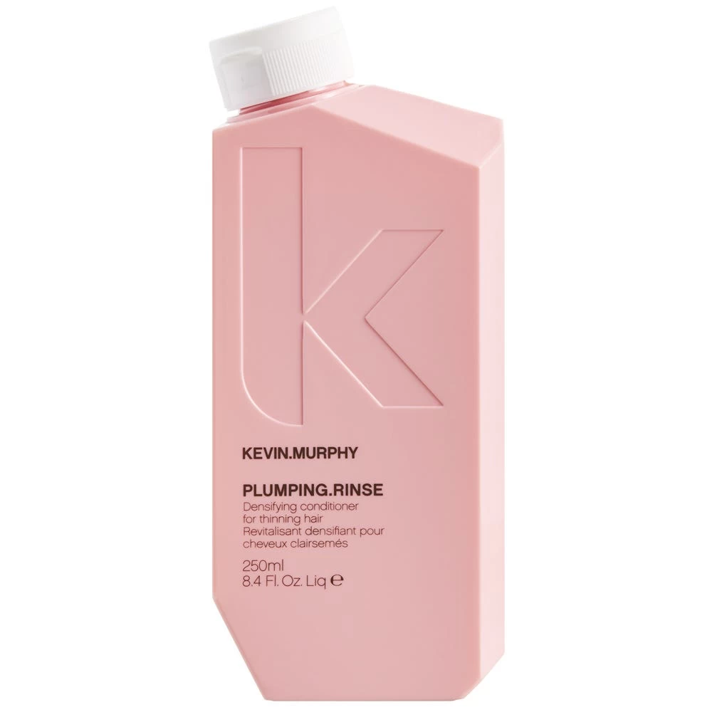 Kevin Murphy Kevin.Murphy Plumping.Rinse 250 Ml 1 Kevin Murphy Kevin.Murphy Plumping.Rinse 250 Ml