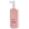 Kevin Murphy Kevin.Murphy Plumping.Body.Mass 100 Ml