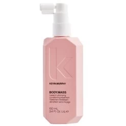 Kevin Murphy Kevin.Murphy Plumping.Body.Mass 100 Ml