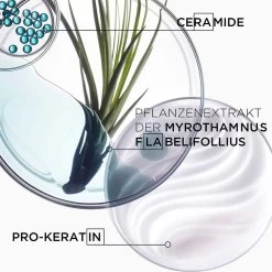 Kérastase Resistance Ciment Thermique 150 Ml -Bestes Haarpflege Geschäft 12038904 3 2