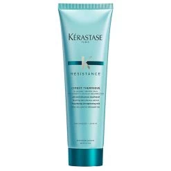 Kérastase Resistance Ciment Thermique 150 Ml