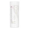 Wella Blondor Freelights Weißes Blondierpulver 400 G