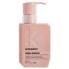 Kevin Murphy Kevin.Murphy Angel.Masque 200 Ml
