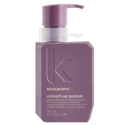 Kevin Murphy Kevin.Murphy Hydrate.Me Masque 200 Ml