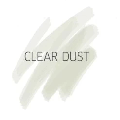 Wella Color Touch Instamatic Clear Dust 60 Ml -Bestes Haarpflege Geschäft 12040763 1