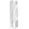 Wella Color Touch Instamatic Clear Dust 60 Ml