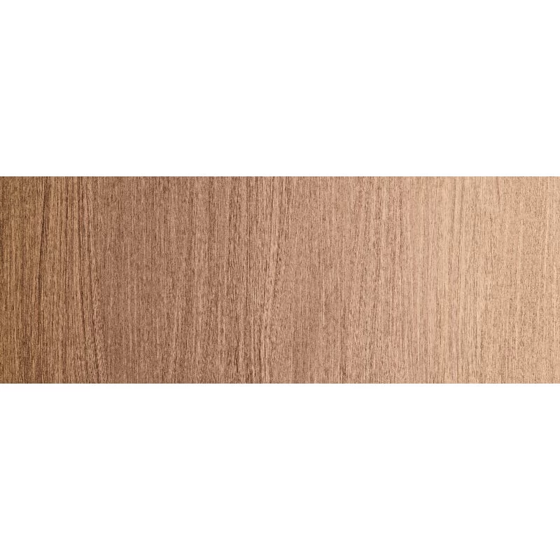 Wella Magma /36 Gold-violett 120 G 2 Wella Magma /36 Gold-violett 120 G – Bild 2