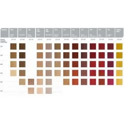 Wella Magma /36 Gold-violett 120 G 5 Wella Magma /36 Gold-violett 120 G -Bestes Haarpflege Geschäft 12041589 1