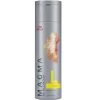 Wella Magma /Limoncello 120 G