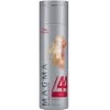 Wella Magma /44 Rot Intensiv 120 G