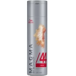 Wella Magma /44 Rot Intensiv 120 G