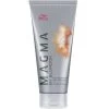 Wella Magma Post-Treatment 200 Ml