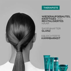 Kérastase Resistance Serum Therapiste 30 Ml -Bestes Haarpflege Geschäft 12042566 2 1