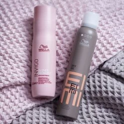 Wella EIMI Dry Me Dry Shampoo 180 Ml -Bestes Haarpflege Geschäft 12042970 2 2