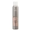 Wella EIMI Dry Me Dry Shampoo 180 Ml