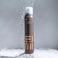 Wella EIMI Dry Me Dry Shampoo 180 Ml -Bestes Haarpflege Geschäft 12042970 4