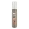 Wella EIMI Sugar Lift 150 Ml