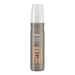 Wella EIMI Sugar Lift 150 Ml