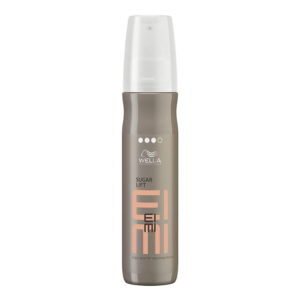 Wella EIMI Sugar Lift 150 Ml 1 Wella EIMI Sugar Lift 150 Ml