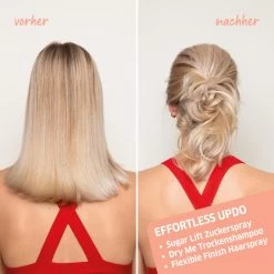 Wella EIMI Sugar Lift 150 Ml 16 Wella EIMI Sugar Lift 150 Ml -Bestes Haarpflege Geschäft 12042978 03