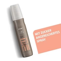 Wella EIMI Sugar Lift 150 Ml 11 Wella EIMI Sugar Lift 150 Ml -Bestes Haarpflege Geschäft 12042978 2