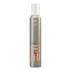 Wella EIMI Extra Volume 300 Ml
