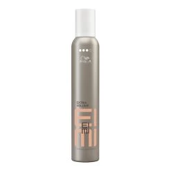 Wella EIMI Extra Volume 300 Ml