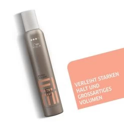 Wella EIMI Extra Volume 300 Ml -Bestes Haarpflege Geschäft 12042980 2