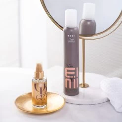 Wella EIMI Extra Volume 300 Ml -Bestes Haarpflege Geschäft 12042980 5