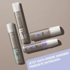 Wella EIMI Extra Volume 300 Ml -Bestes Haarpflege Geschäft 12042983 06