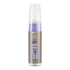 Wella EIMI Thermal Image 150 Ml