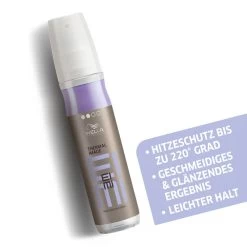 Wella EIMI Thermal Image 150 Ml -Bestes Haarpflege Geschäft 12042984 04