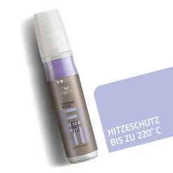 Wella EIMI Thermal Image 150 Ml -Bestes Haarpflege Geschäft 12042984 2 1