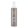 Wella EIMI Perfect Me 100 Ml