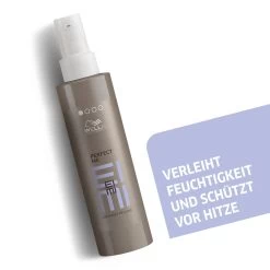 Wella EIMI Perfect Me 100 Ml 8 Wella EIMI Perfect Me 100 Ml -Bestes Haarpflege Geschäft 12042986 2