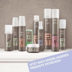Wella EIMI Perfect Me 100 Ml 10 Wella EIMI Perfect Me 100 Ml -Bestes Haarpflege Geschäft 12042986 4