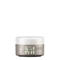 Wella EIMI Texture Touch 75 Ml