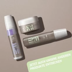 Wella EIMI Texture Touch 75 Ml -Bestes Haarpflege Geschäft 12042988 06